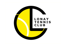 Tennis Club Lonay